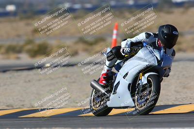 media/Jan-13-2024-SoCal Trackdays (Sat) [[9c032fe5aa]]/Turn 11 (1030am)/